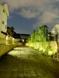 Paya Lebar Crescent (D19), Detached #607982291